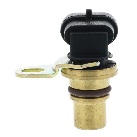 Engine Camshaft Position Sensor MotoRad 1CS222