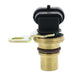 Engine Camshaft Position Sensor MotoRad 1CS222