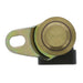 Engine Camshaft Position Sensor MotoRad 1CS222