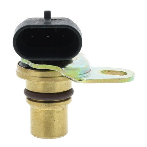 Engine Camshaft Position Sensor MotoRad 1CS222