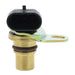 Engine Camshaft Position Sensor MotoRad 1CS222