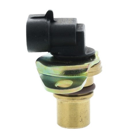 Engine Camshaft Position Sensor MotoRad 1CS222