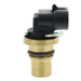 Engine Camshaft Position Sensor MotoRad 1CS222