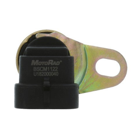 Engine Camshaft Position Sensor MotoRad 1CS222