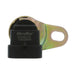 Engine Camshaft Position Sensor MotoRad 1CS222