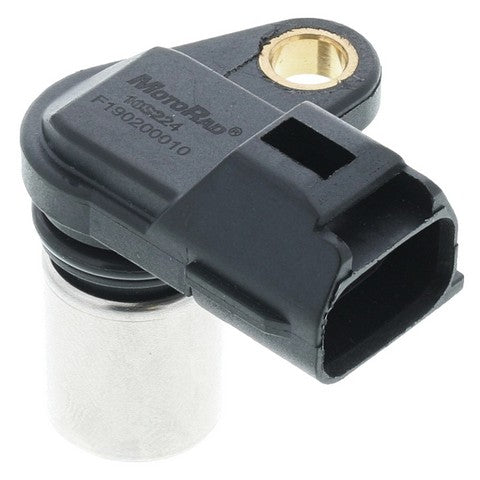 Engine Camshaft Position Sensor MotoRad 1CS224