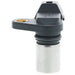 Engine Camshaft Position Sensor MotoRad 1CS224