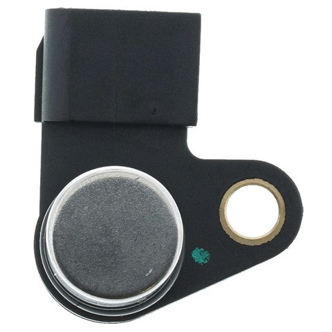 Engine Camshaft Position Sensor MotoRad 1CS224