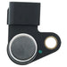 Engine Camshaft Position Sensor MotoRad 1CS224