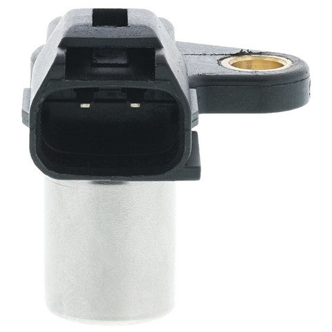 Engine Camshaft Position Sensor MotoRad 1CS224
