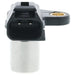 Engine Camshaft Position Sensor MotoRad 1CS224