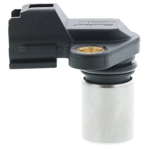 Engine Camshaft Position Sensor MotoRad 1CS224