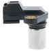 Engine Camshaft Position Sensor MotoRad 1CS224