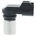 Engine Camshaft Position Sensor MotoRad 1CS224