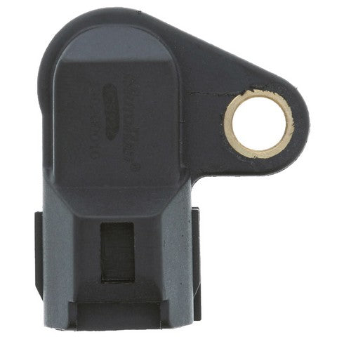 Engine Camshaft Position Sensor MotoRad 1CS224
