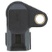 Engine Camshaft Position Sensor MotoRad 1CS224