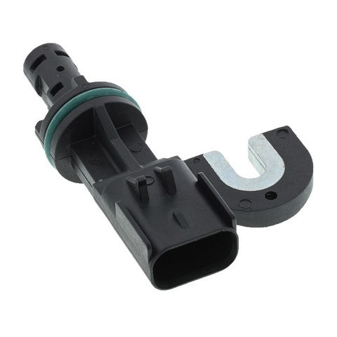 Engine Camshaft Position Sensor MotoRad 1CS225