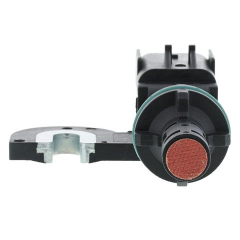 Engine Camshaft Position Sensor MotoRad 1CS225