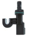 Engine Camshaft Position Sensor MotoRad 1CS225