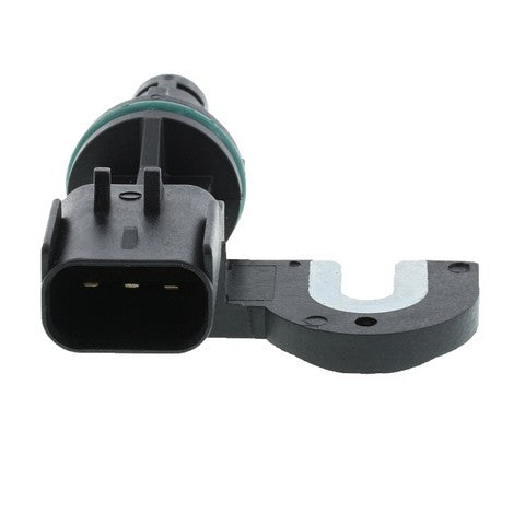 Engine Camshaft Position Sensor MotoRad 1CS225