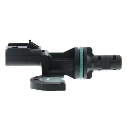 Engine Camshaft Position Sensor MotoRad 1CS225