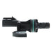 Engine Camshaft Position Sensor MotoRad 1CS225