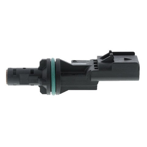 Engine Camshaft Position Sensor MotoRad 1CS225