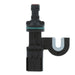 Engine Camshaft Position Sensor MotoRad 1CS225