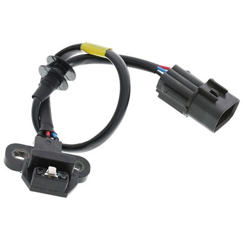 Engine Camshaft Position Sensor MotoRad 1CS226