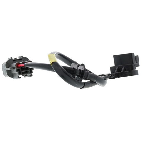 Engine Camshaft Position Sensor MotoRad 1CS226