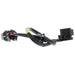 Engine Camshaft Position Sensor MotoRad 1CS226