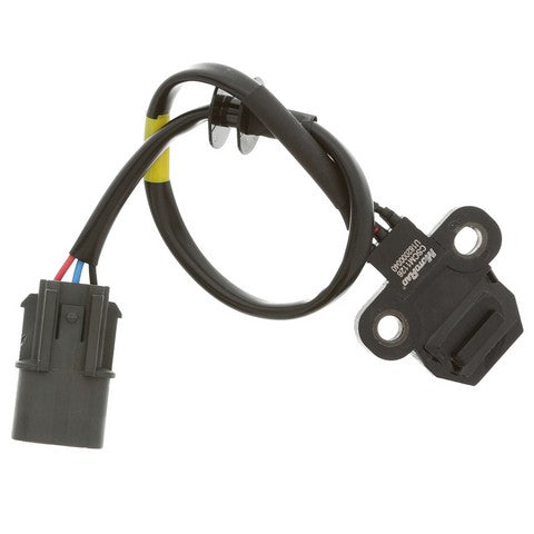 Engine Camshaft Position Sensor MotoRad 1CS226