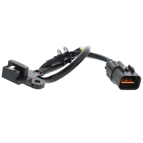 Engine Camshaft Position Sensor MotoRad 1CS226