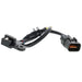 Engine Camshaft Position Sensor MotoRad 1CS226