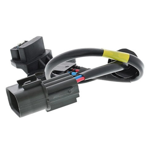 Engine Camshaft Position Sensor MotoRad 1CS226