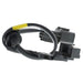 Engine Camshaft Position Sensor MotoRad 1CS226