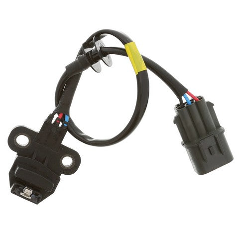 Engine Camshaft Position Sensor MotoRad 1CS226