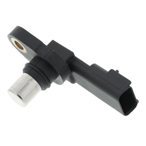 Engine Camshaft Position Sensor MotoRad 1CS228