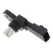 Engine Camshaft Position Sensor MotoRad 1CS228