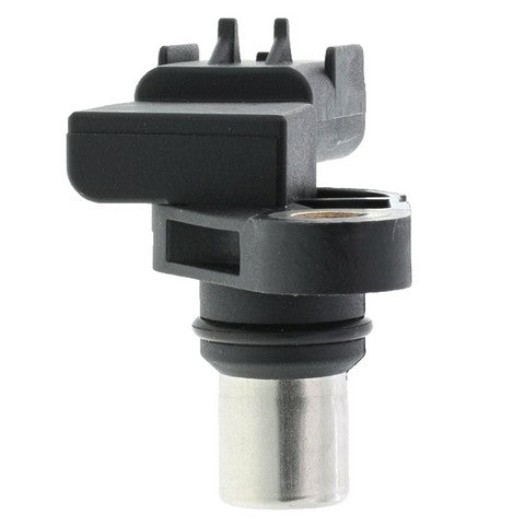 Engine Camshaft Position Sensor MotoRad 1CS228