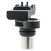 Engine Camshaft Position Sensor MotoRad 1CS228