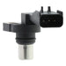 Engine Camshaft Position Sensor MotoRad 1CS228