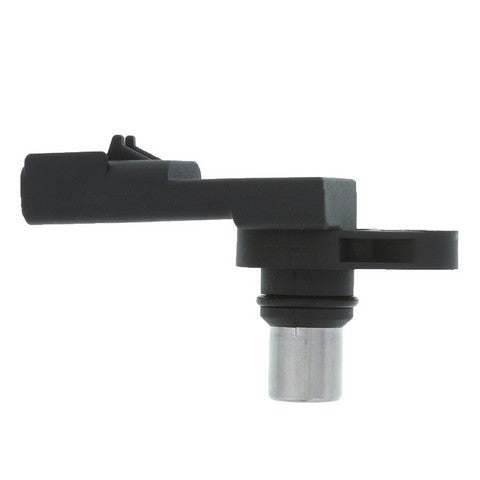 Engine Camshaft Position Sensor MotoRad 1CS228
