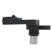Engine Camshaft Position Sensor MotoRad 1CS228
