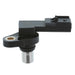 Engine Camshaft Position Sensor MotoRad 1CS228