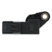 Engine Camshaft Position Sensor MotoRad 1CS228