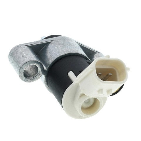 Engine Camshaft Position Sensor MotoRad 1CS229