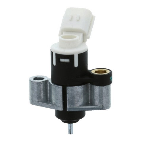 Engine Camshaft Position Sensor MotoRad 1CS229
