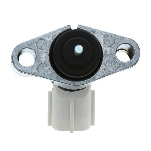 Engine Camshaft Position Sensor MotoRad 1CS229