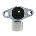 Engine Camshaft Position Sensor MotoRad 1CS229